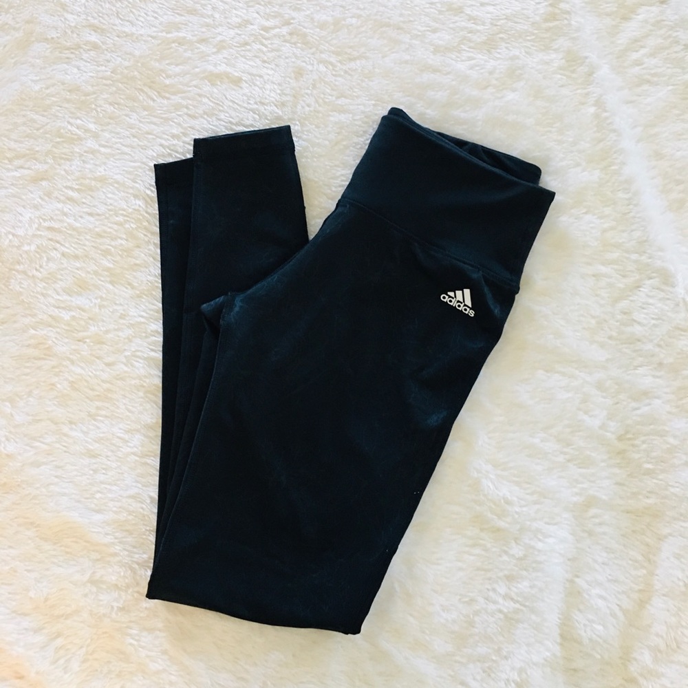Sport Leggings